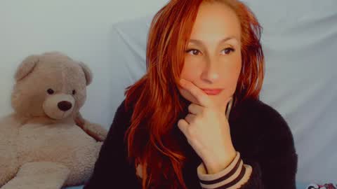 Arlett online show from 02.13.25