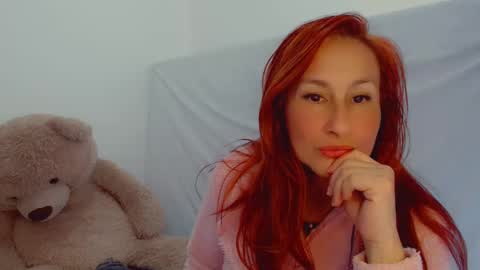 Arlett online show from 02.23.25