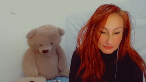 Arlett online show from 02.23.25