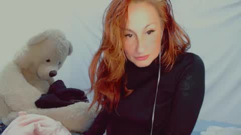 Arlett online show from 02.28.25