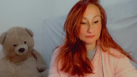 Arlett online show from 03.08.25