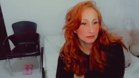 Arlett online show from 09.19.25