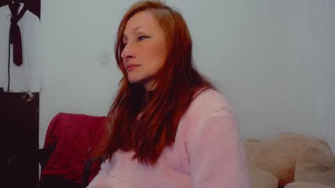 Arlett online show from 10.07.25