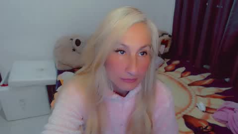 Arlett online show from 02.23.26