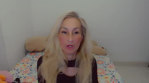 Arlett online show from 06.03.26