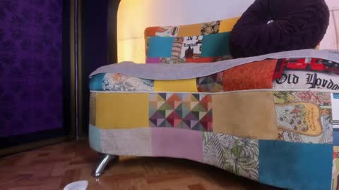 skarlettbarnes online show from 04.16.26