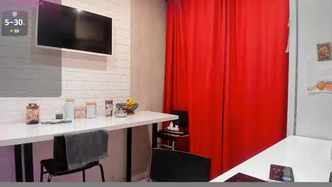 skarlett online show from 02.12.25