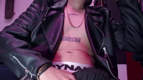 king online show from 12.16.24