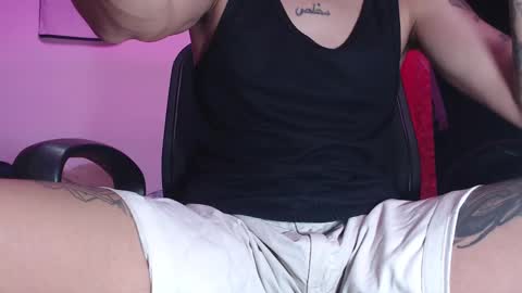 king online show from 02.16.25