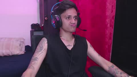 king online show from 03.01.25