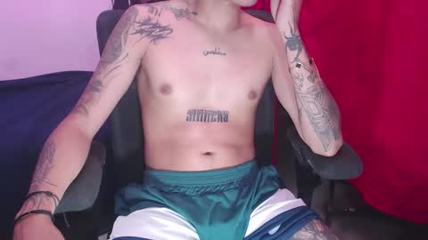 king online show from 03.11.25