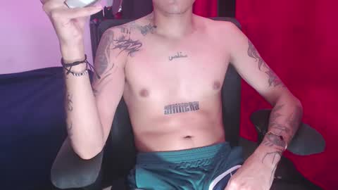 king online show from 03.11.25