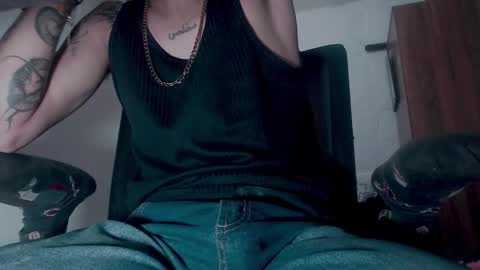 king online show from 09.11.25