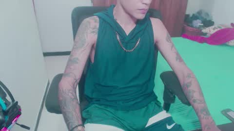 king online show from 10.11.25