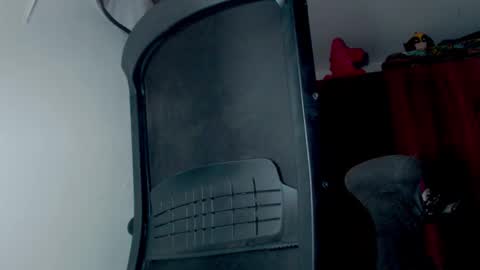 king online show from 10.23.25