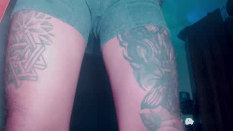 king online show from 02.23.26