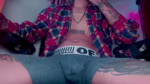 king online show from 03.17.26