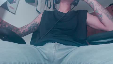 king online show from 06.19.26