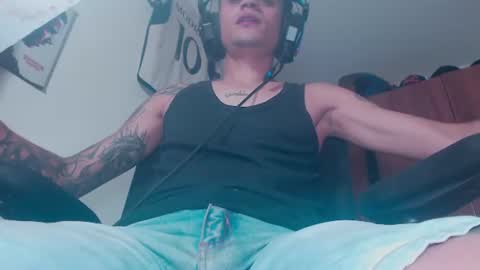 king online show from 06.22.26