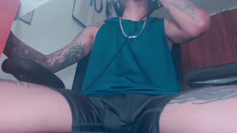 king online show from 07.02.26