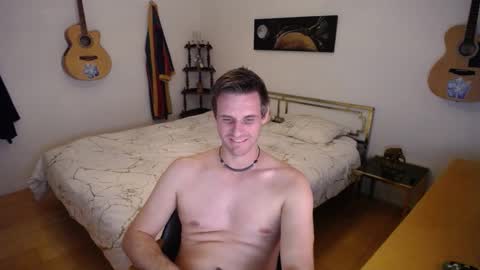 skatejocke online show from 10.20.25