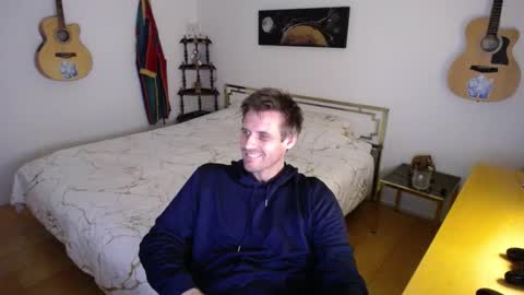 skatejocke online show from 10.25.25