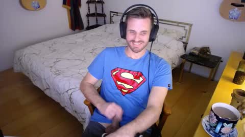 skatejocke online show from 11.15.25