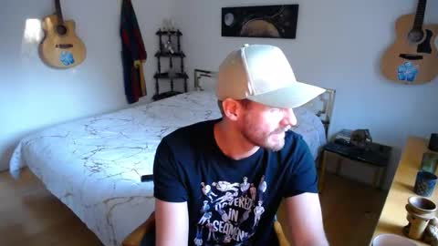 skatejocke online show from 11.17.25