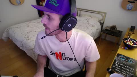 skatejocke online show from 11.19.25