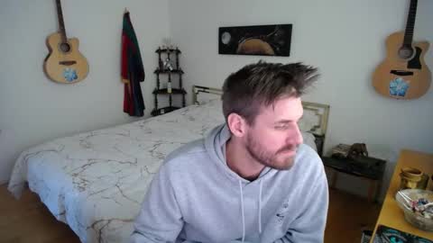 skatejocke online show from 11.26.25