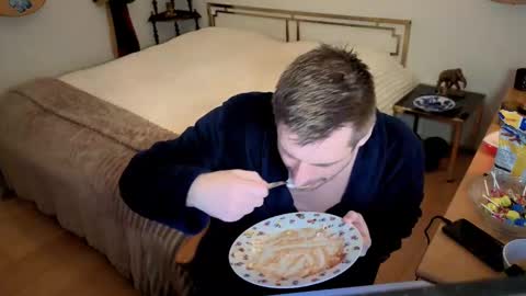 skatejocke online show from 02.17.26