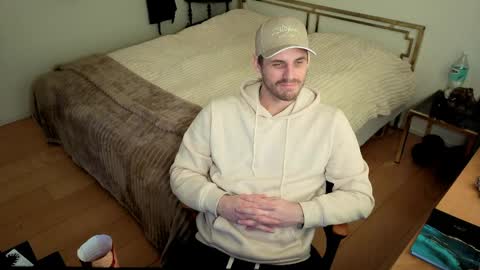 skatejocke online show from 04.02.26