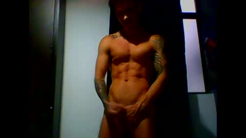 miguel online show from 12.09.24