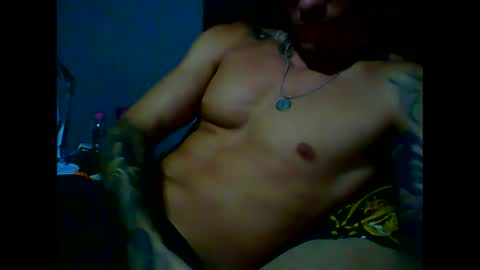 miguel online show from 12.12.24