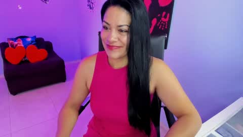 susan ramires online show from 04.22.26