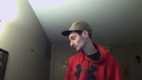 Christopher online show from 02.08.25