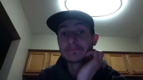 Christopher online show from 02.14.25