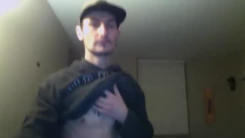 Christopher online show from 03.01.25