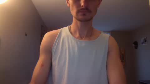 Christopher online show from 09.09.25