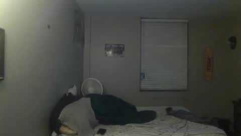 Christopher online show from 09.14.25