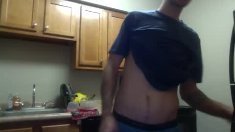 Christopher online show from 09.16.25