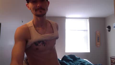 Christopher online show from 09.27.25