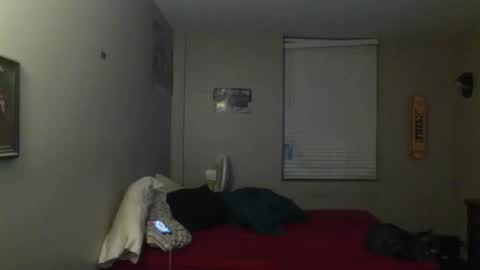 Christopher online show from 11.29.25