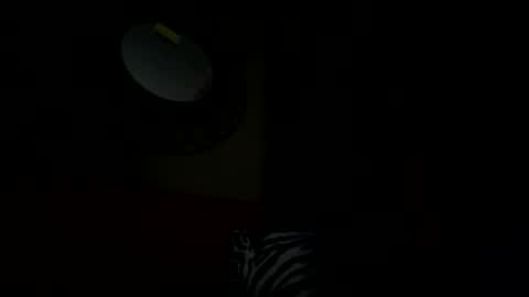 skaterbate222 online show from 05.04.26