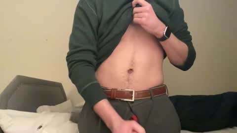 skaterbot33 online show from 02.24.26