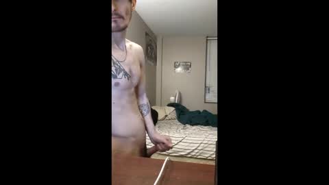 skaterpunk_1992 online show from 03.28.26