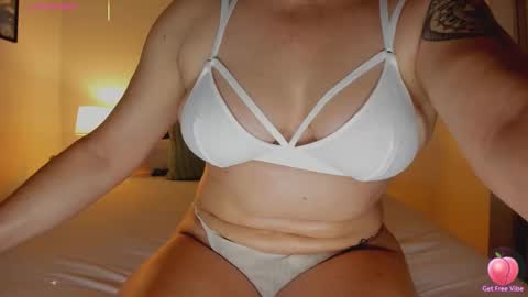 Skay online show from 02.14.26