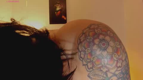 Skay online show from 03.21.26