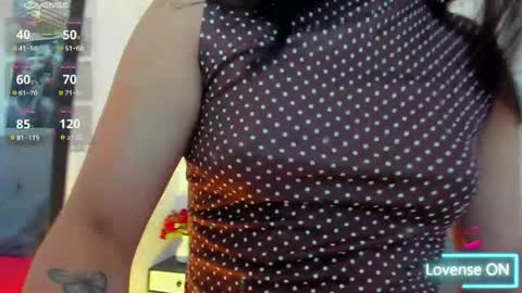 skay_wish online show from 06.06.26
