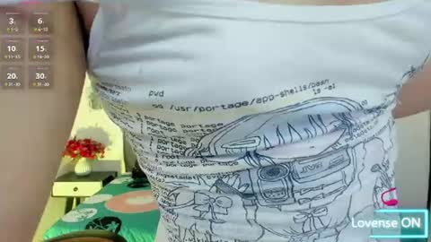 skay_wish online show from 06.22.26